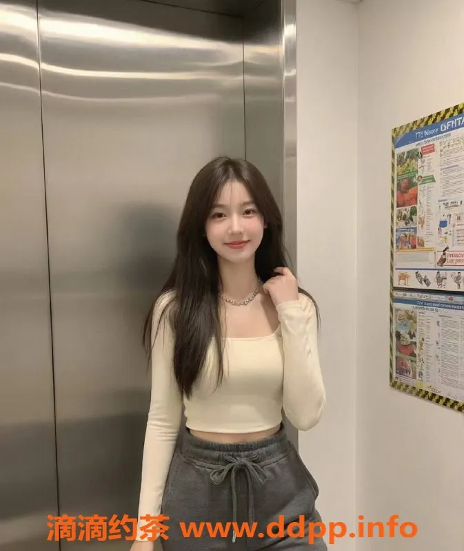 西安楼凤-碑林区嫩妹小桃，8/12超值服务等你来体验