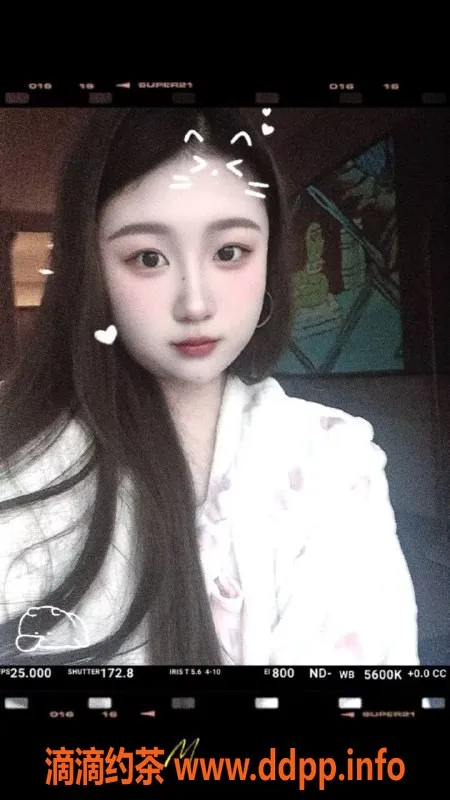 南昌楼凤资源信息,红谷滩小猫，21岁160cm，诱惑服务多样