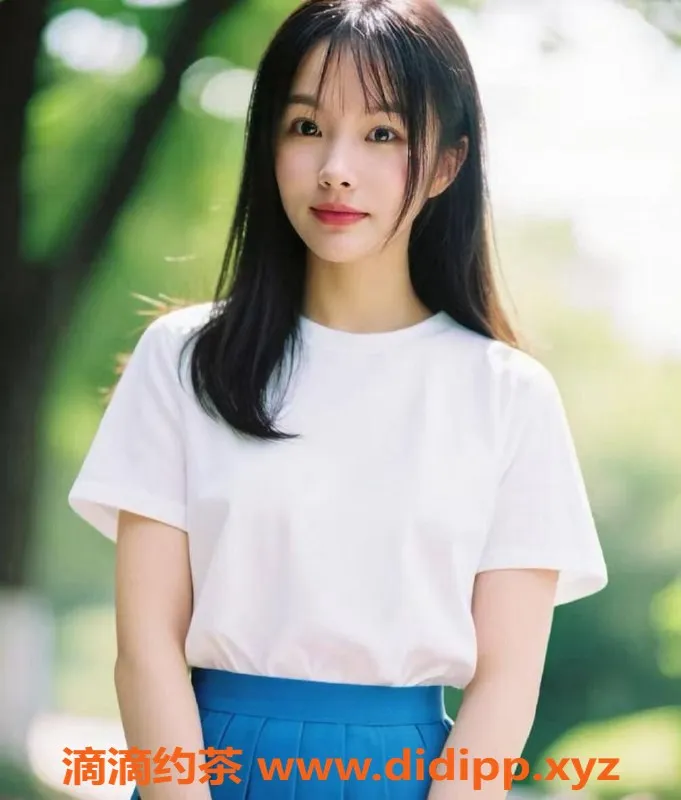 扬州楼凤-扬州邗江小丸子，服务态度好，颜值高