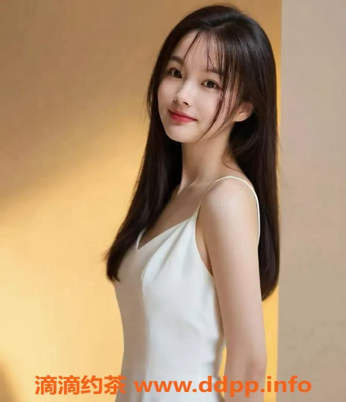 扬州楼凤资源信息,扬州邗江小丸子，服务态度好，颜值高