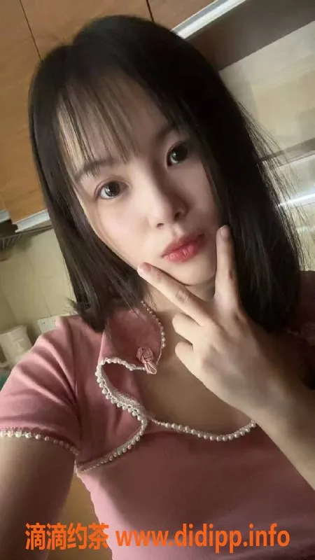 扬州楼凤-扬州邗江小丸子，服务态度好，颜值高