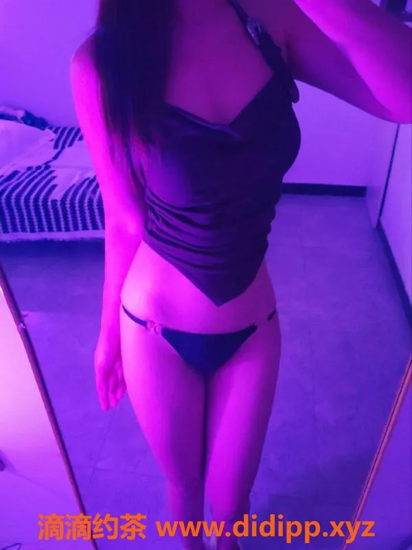 南昌楼凤资源信息,高新御姐洛洛，24岁165cm身高，600元起