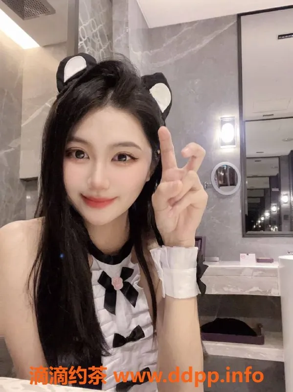 深圳楼凤-广州深圳三千元档白虎御姐，性感夜课体验