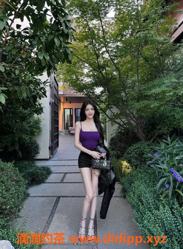 惠州楼凤-惠城千喜儿，36C女神，服务超值