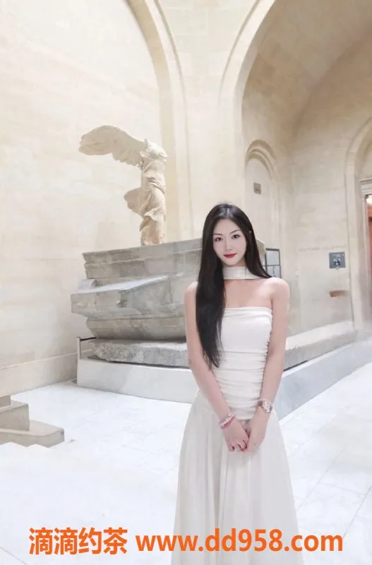 惠州楼凤-惠城千喜儿，36C女神，服务超值