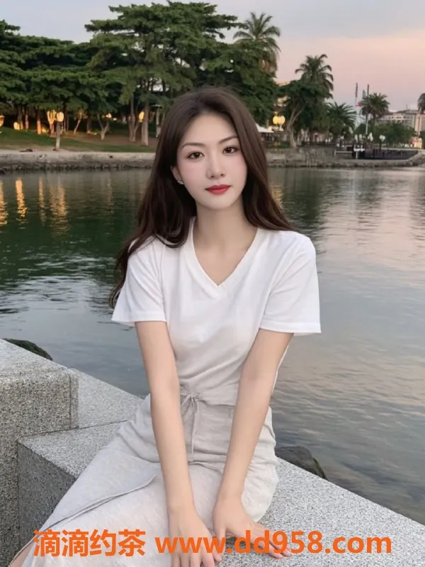 惠州楼凤资源信息,惠城千喜儿，36C女神，服务超值