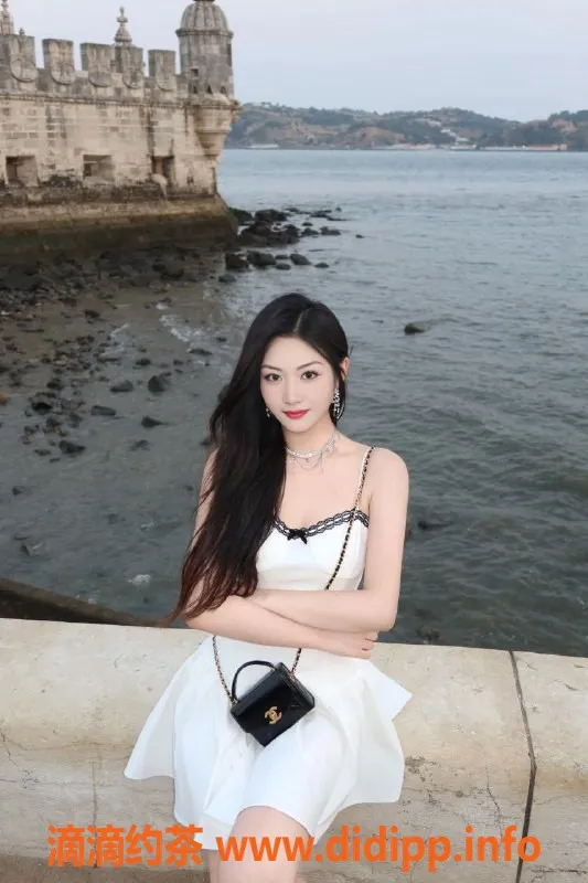 惠州楼凤-惠城千喜儿，36C女神，服务超值