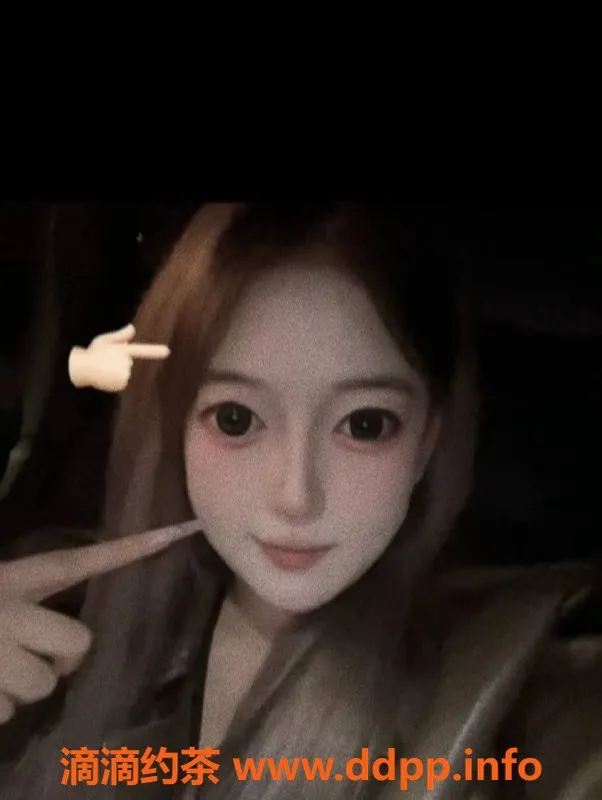 南昌上门服务-南昌小奈，165cm 48kg，18岁可爱嫩妹