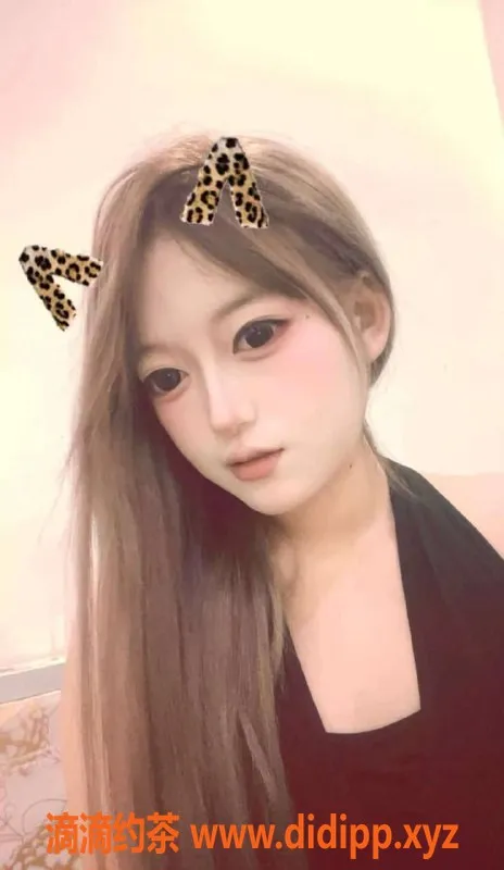 南昌上门服务资源信息,南昌小奈，165cm 48kg，18岁可爱嫩妹