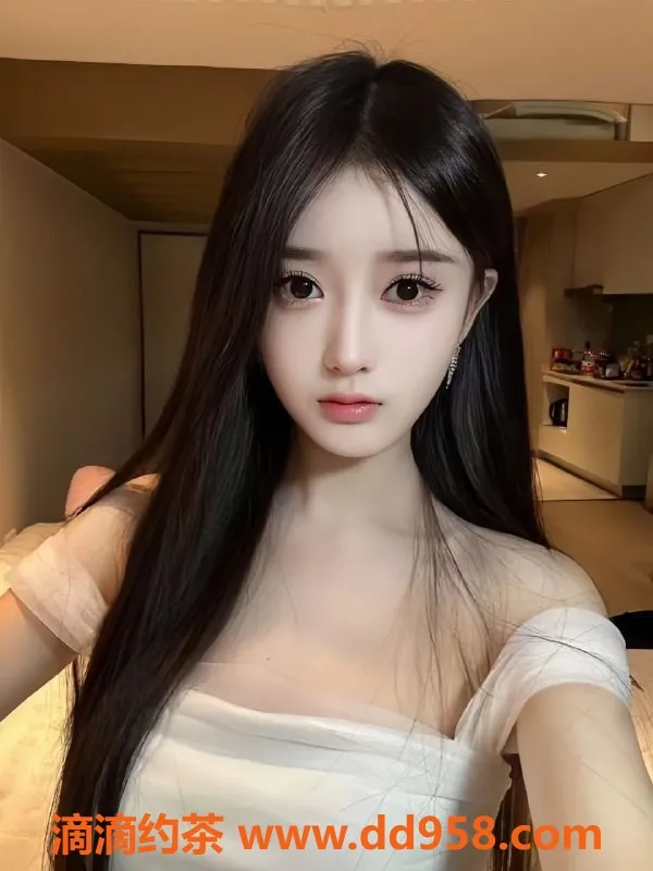 无锡外围-梁溪白金汉爵超级嫩妹，口爆69体验