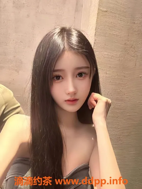 无锡外围资源信息,梁溪白金汉爵超级嫩妹，口爆69体验