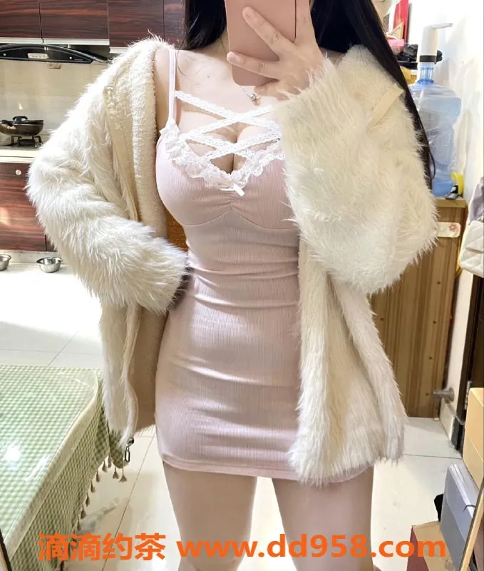 无锡楼凤-锡山07超嫩少女 水滴熊服务任你挑