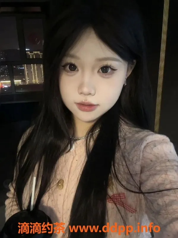 无锡楼凤资源信息,锡山07超嫩少女 水滴熊服务任你挑