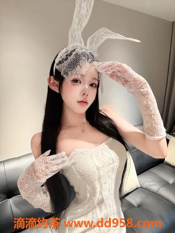 无锡楼凤-锡山中堂岭05超嫩少女，服务多样且诱惑