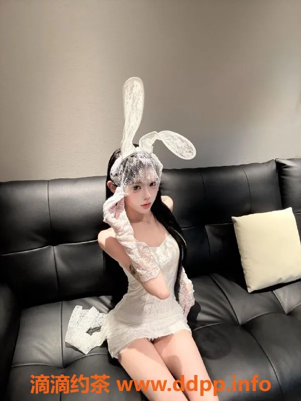 无锡楼凤-锡山中堂岭05超嫩少女，服务多样且诱惑