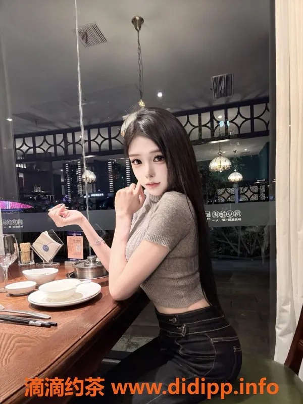 无锡楼凤资源信息,锡山中堂岭05超嫩少女，服务多样且诱惑