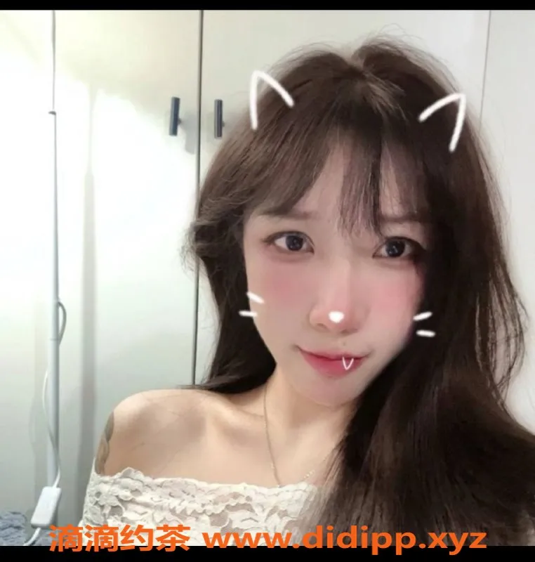 上海楼凤资源信息,浦东水水，温柔服务等你体验