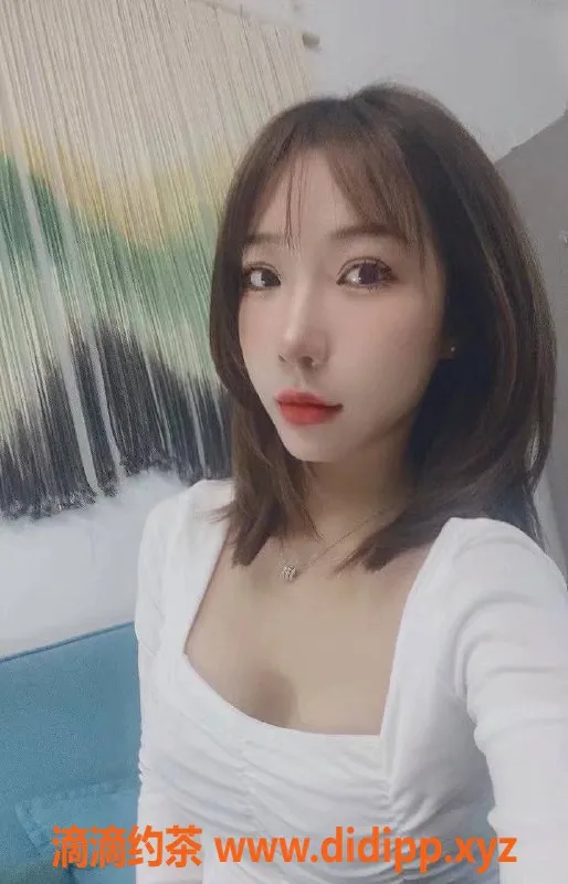 上海楼凤-浦东水水，温柔服务等你体验