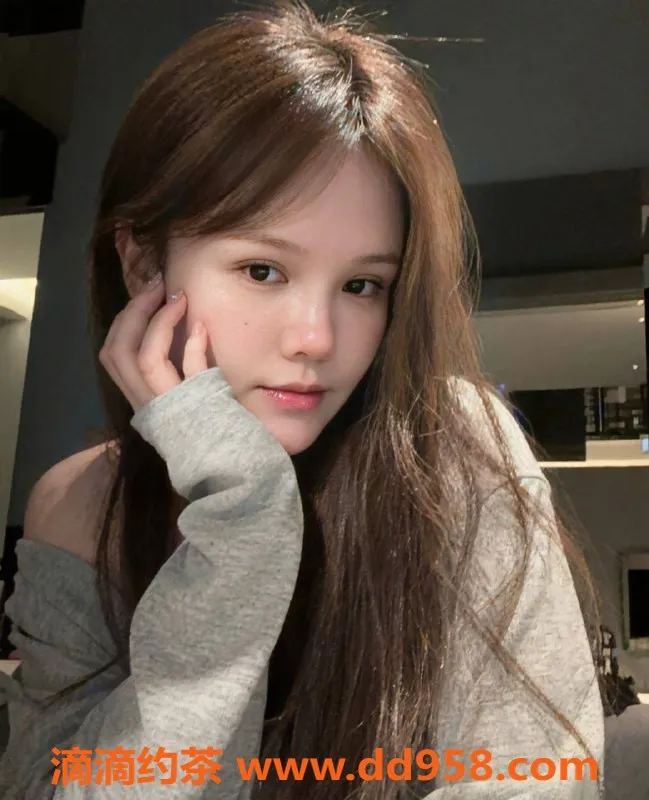 扬州楼凤-泰州海陵糖果，身材9.6，服务10，超高人气！