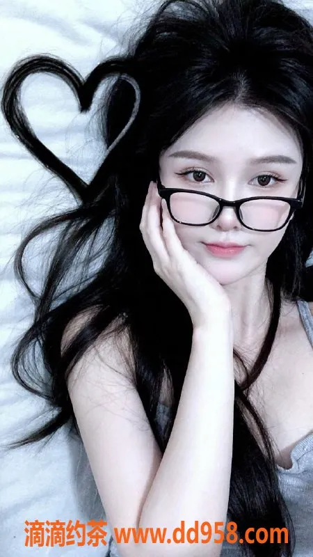 扬州楼凤-泰州海陵糖果，身材9.6，服务10，超高人气！