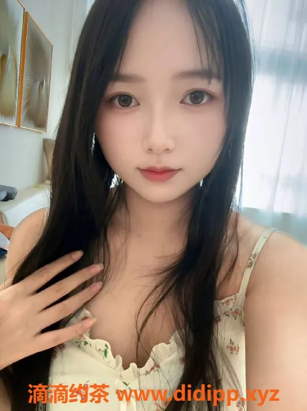 中山楼凤-西区桃夭，20岁34D美胸，600起价