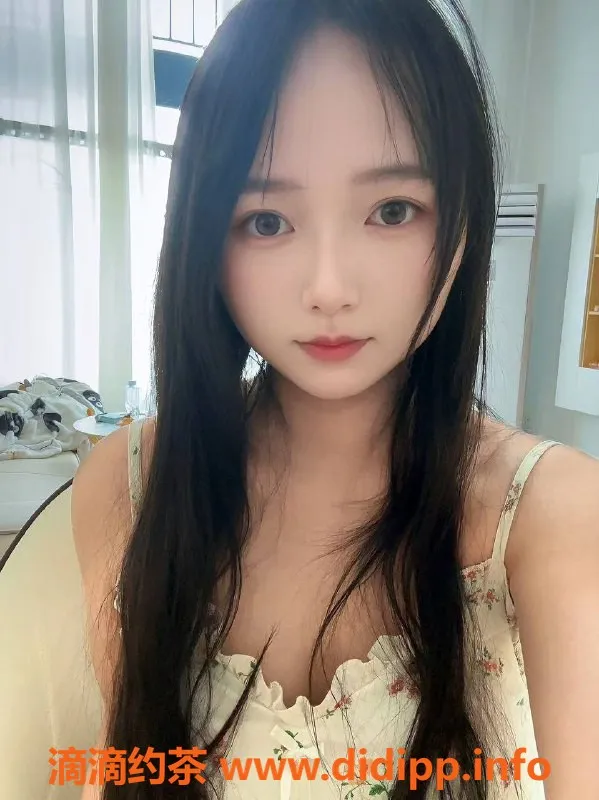 中山楼凤-西区桃夭，20岁34D美胸，600起价