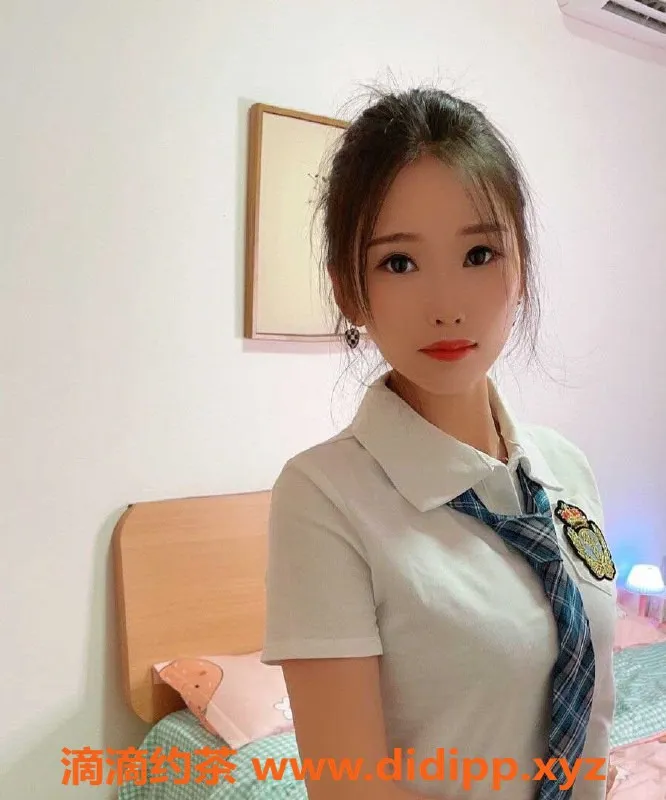 上海楼凤-徐汇区25岁妹子, 800元全程50分钟服务