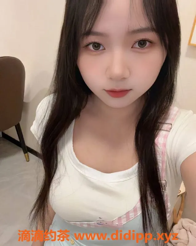 中山楼凤资源信息,西区桃夭，20岁34D美胸，600起价