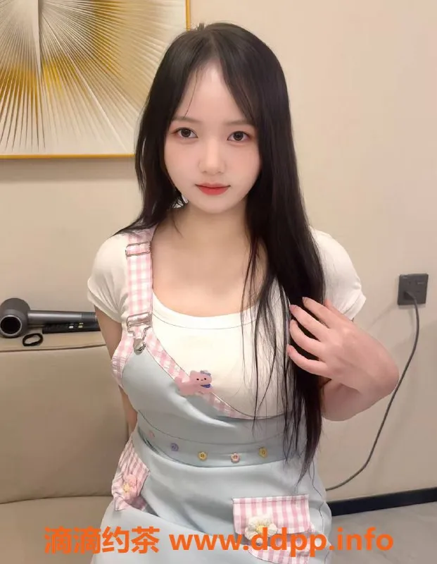 中山楼凤-西区桃夭，20岁34D美胸，600起价