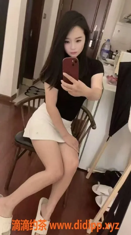 惠州楼凤-惠州贝贝29岁，155cm，45kg，B+陪洗服务