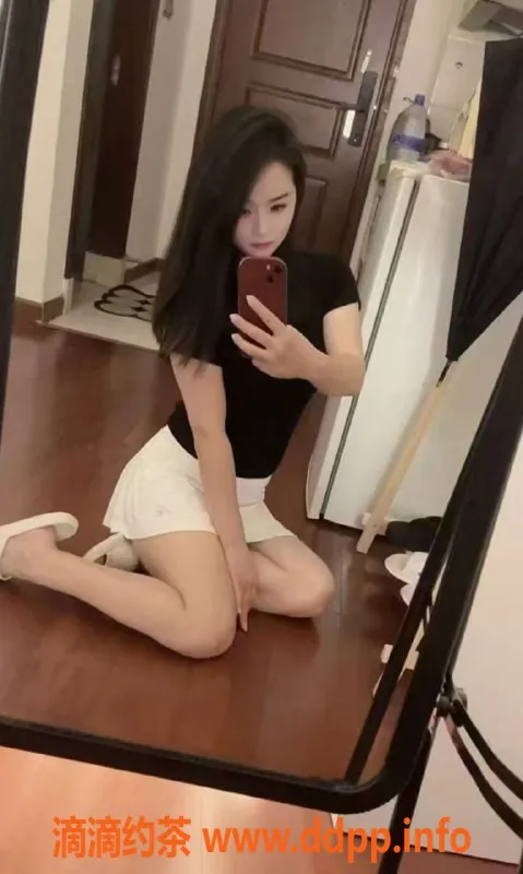 惠州楼凤-惠州29岁贝贝，155cm，45kg，400元一次服务