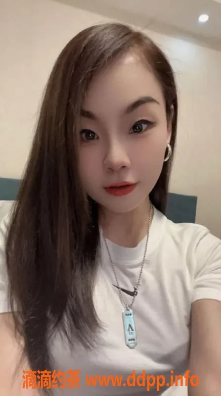 惠州楼凤-惠州29岁贝贝，155cm，45kg，400元一次服务