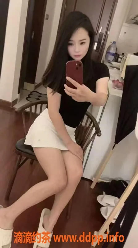 惠州楼凤-惠州29岁贝贝，155cm，45kg，400元一次服务