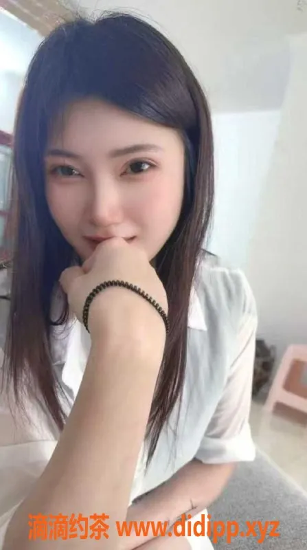 惠州楼凤-惠州29岁贝贝，155cm，45kg，400元一次服务