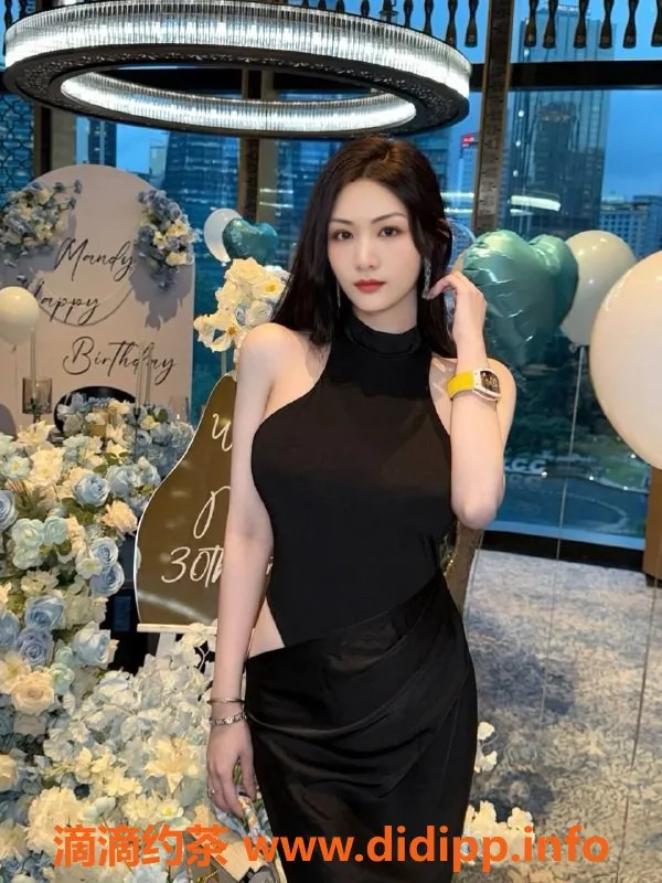 惠州楼凤-惠城区千喜儿，热情服务，身材诱人