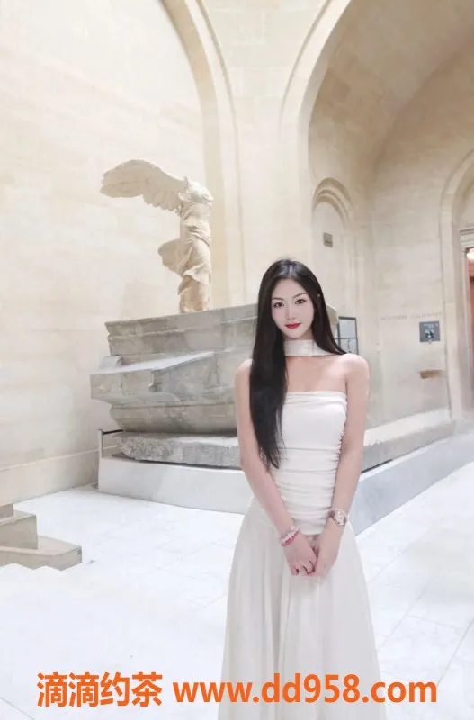 惠州楼凤-惠城区千喜儿，热情服务，身材诱人