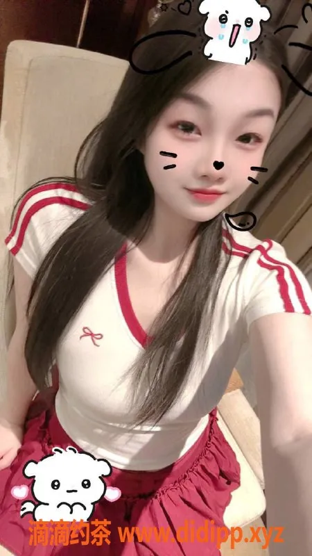 扬州楼凤资源信息,扬州邗江小玖，颜值高身材棒，服务优