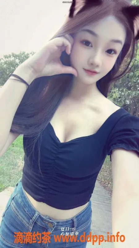 扬州楼凤-扬州邗江小玖，颜值高身材棒，服务优