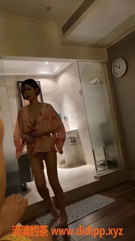 深圳spa会所-深圳莞式会所全区服务，双飞套餐1060元