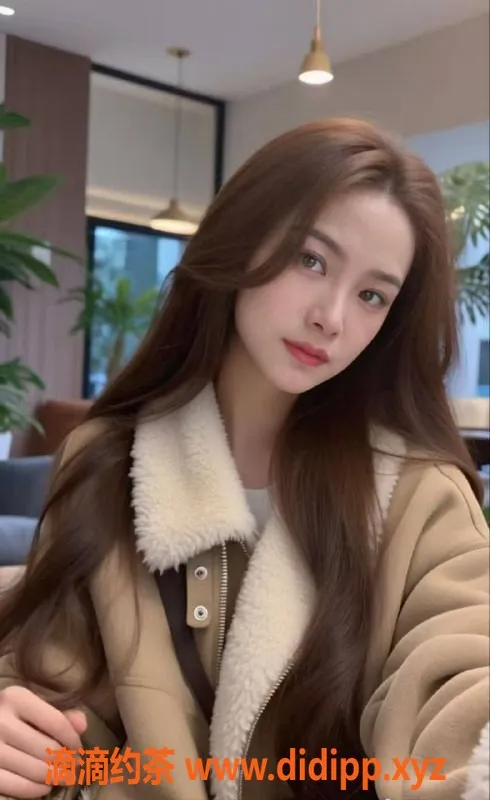 扬州楼凤资源信息,扬州广陵新晋95老师多多，服务超棒！