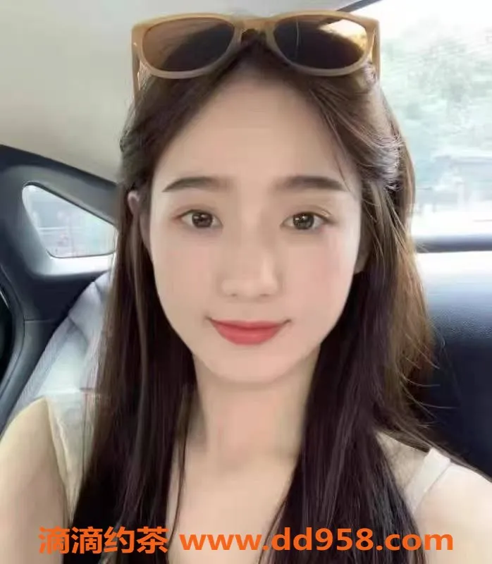 中山楼凤-古镇小姐，300快餐，400洗吹做，体验非凡！