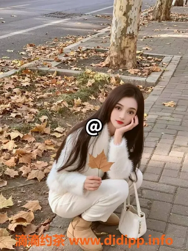 中山楼凤-小榄地区高性价比快餐与洗吹服务