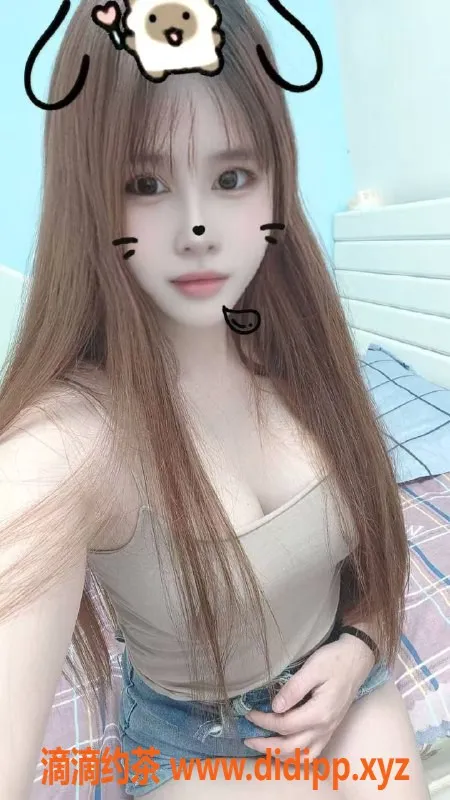 中山楼凤-港口楼凤11月24日开业，快餐300元，洗吹做400元