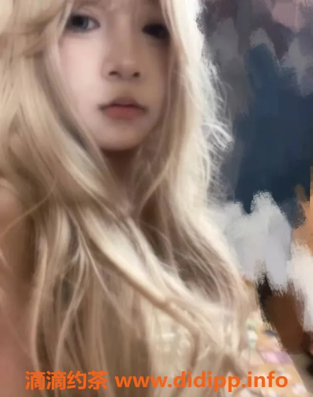 成都上门服务资源信息,三环内微胖嫩妹安安，课时费6p起