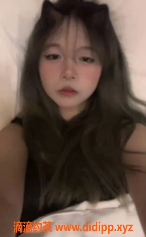 成都上门服务-三环内微胖嫩妹安安，课时费6p起