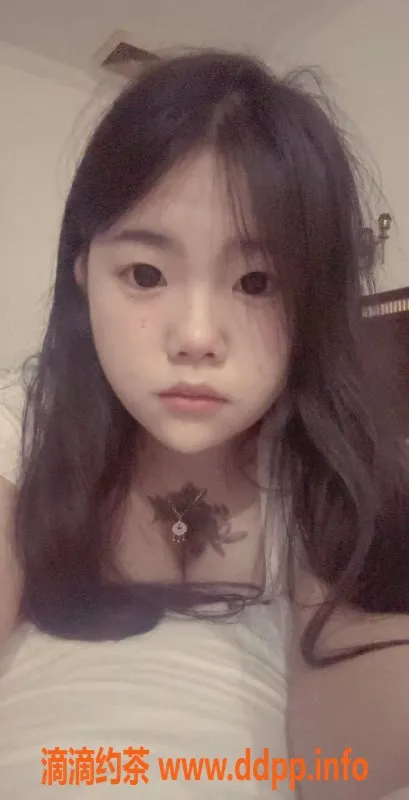 中山楼凤资源信息,古镇女神，快餐350元，洗吹450元可享受