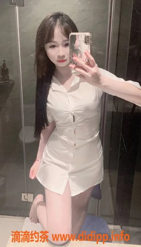 广州楼凤-天河婉婉，600元享优质服务