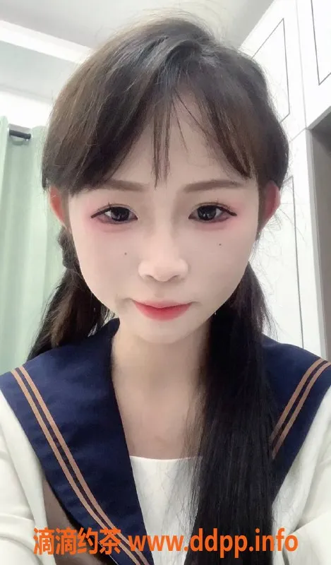 广州楼凤资源信息,天河婉婉，600元享优质服务