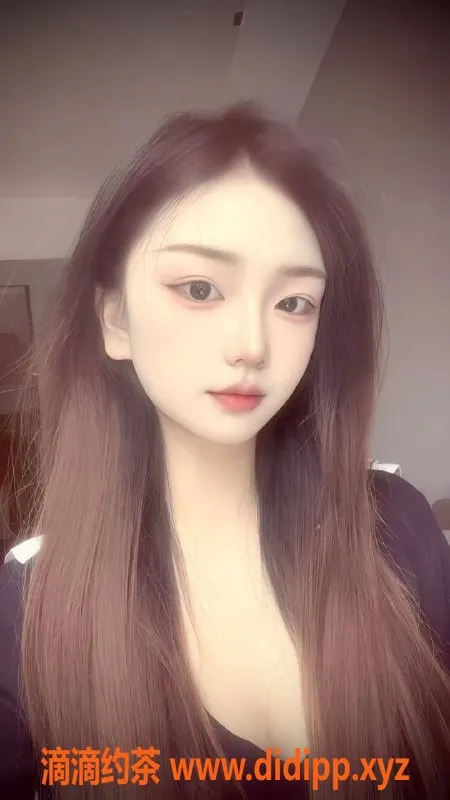 中山楼凤-东升地区优质服务，350快餐，450洗吹做