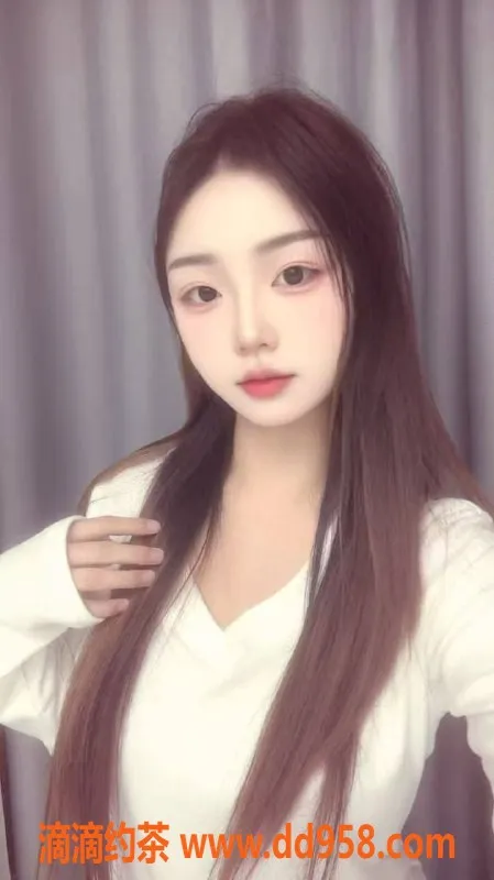 中山楼凤-东升地区优质服务，350快餐，450洗吹做